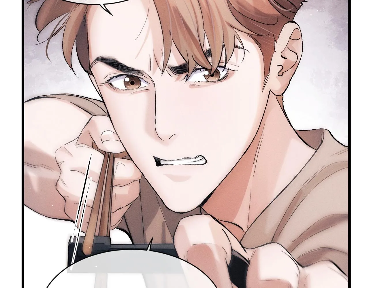 第53话 我和谁讲理？ 第14页