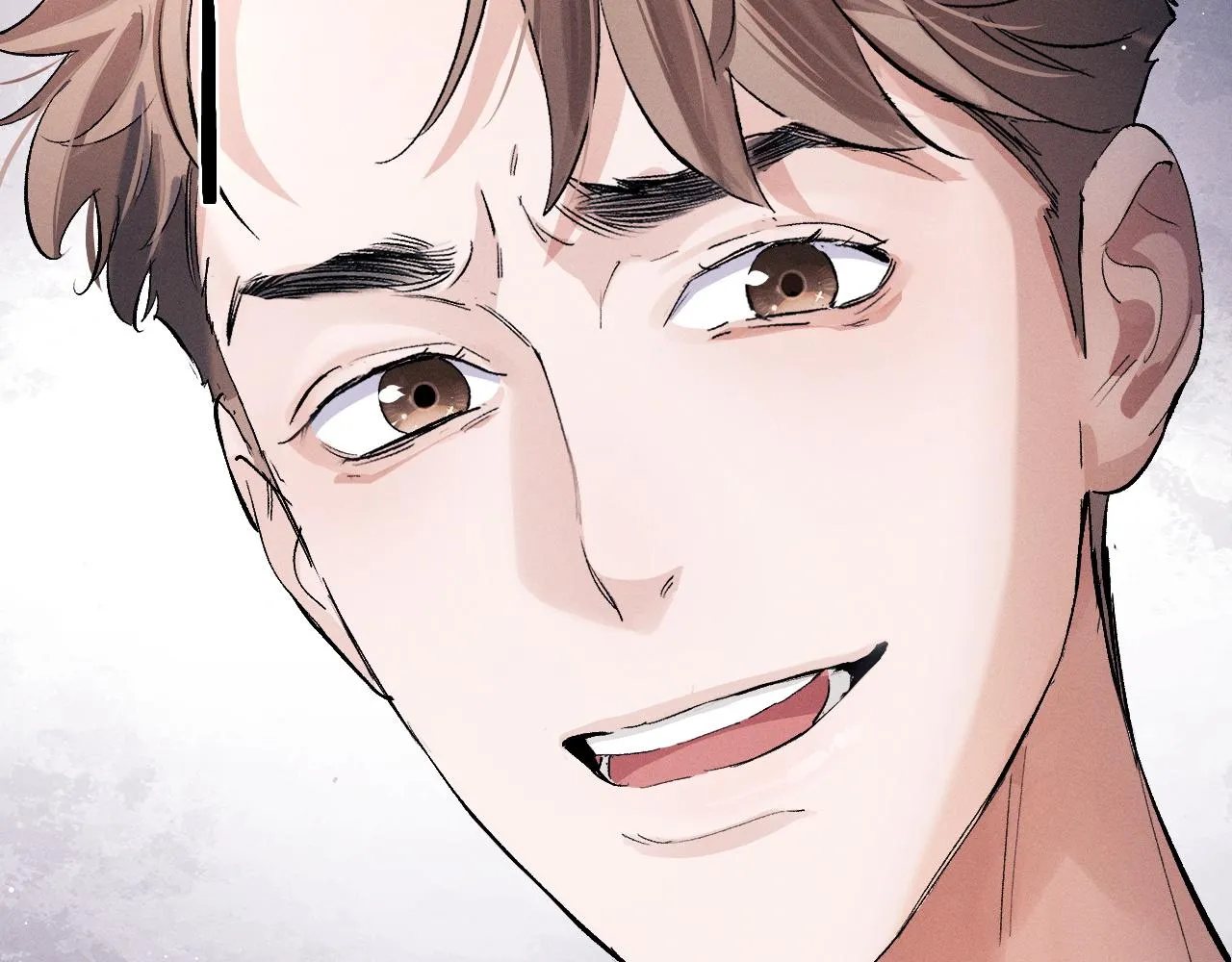 第53话 我和谁讲理？ 第23页