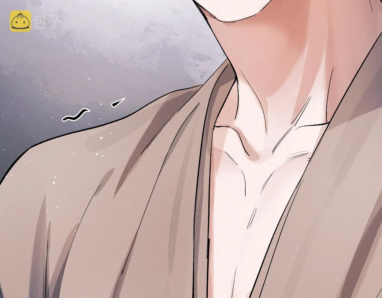 第53话 我和谁讲理？ 第24页