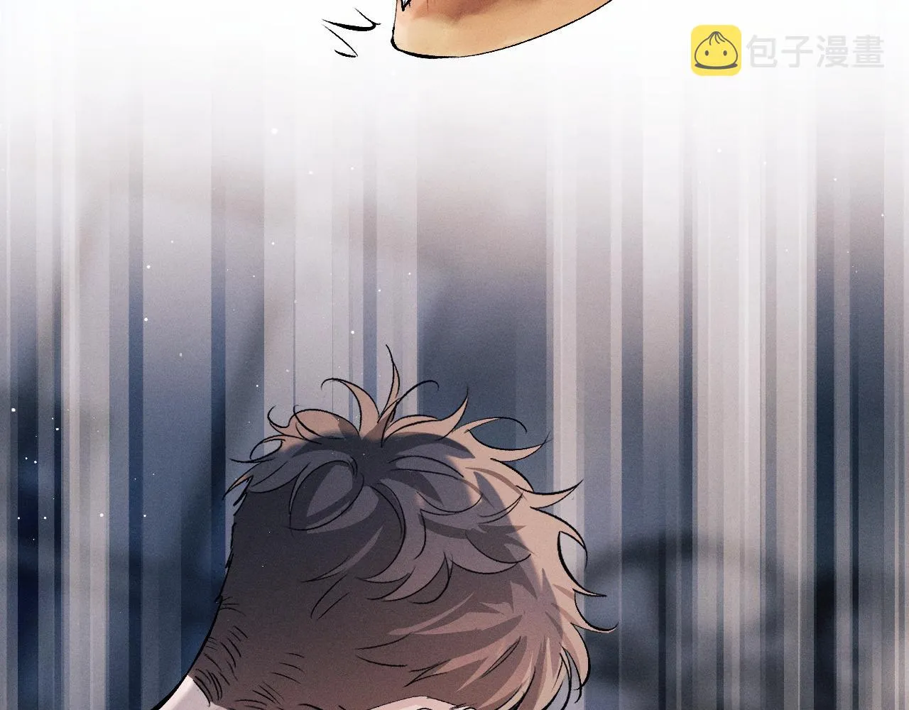 第53话 我和谁讲理？ 第28页