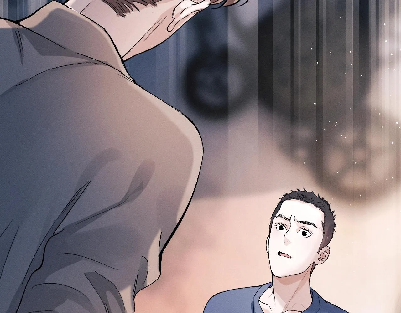 第53话 我和谁讲理？ 第29页