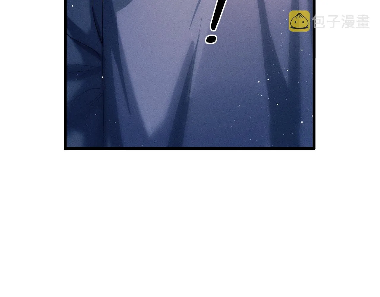 第53话 我和谁讲理？ 第35页