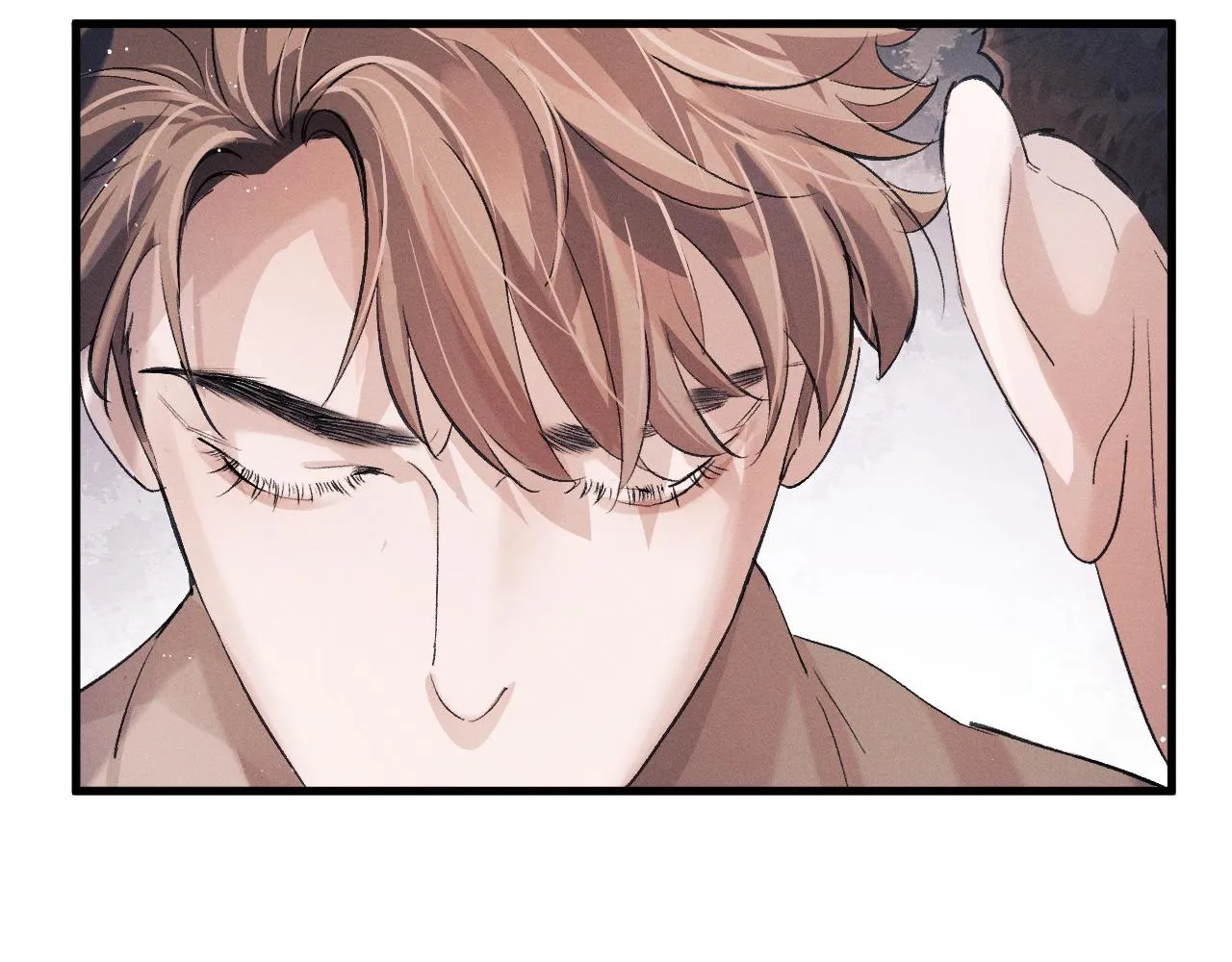 第53话 我和谁讲理？ 第44页