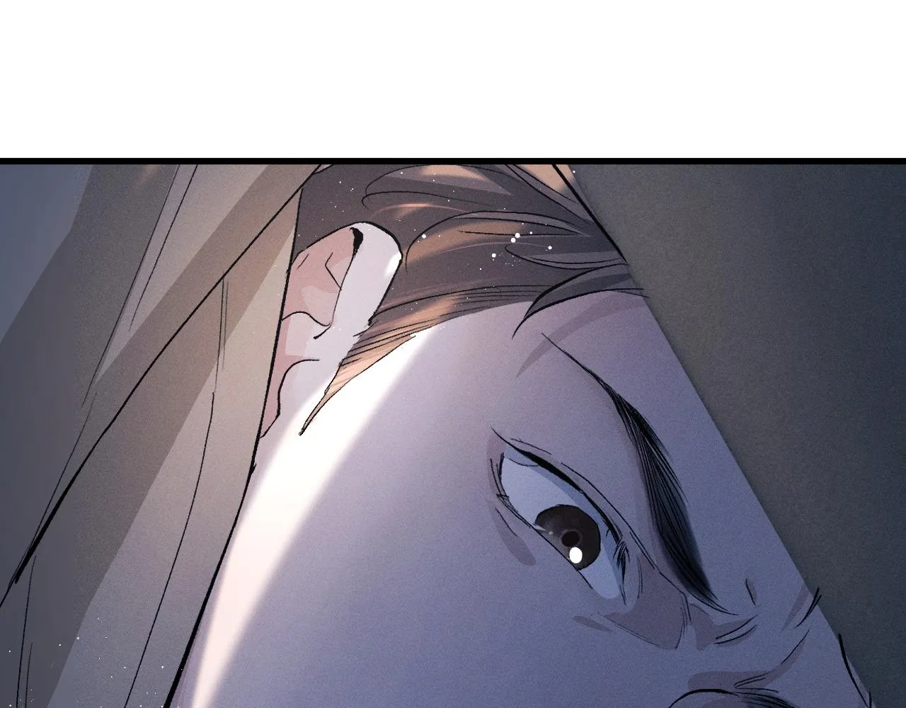 第51话 丞哥暴走 第47页