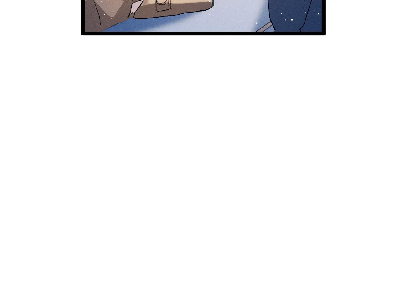 第51话 丞哥暴走 第100页