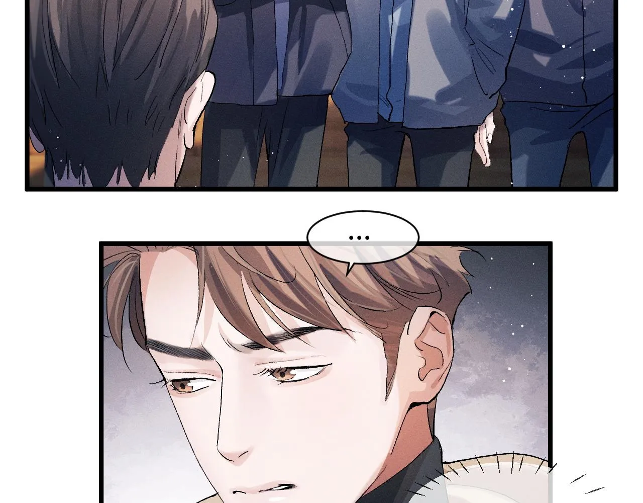 第51话 丞哥暴走 第102页