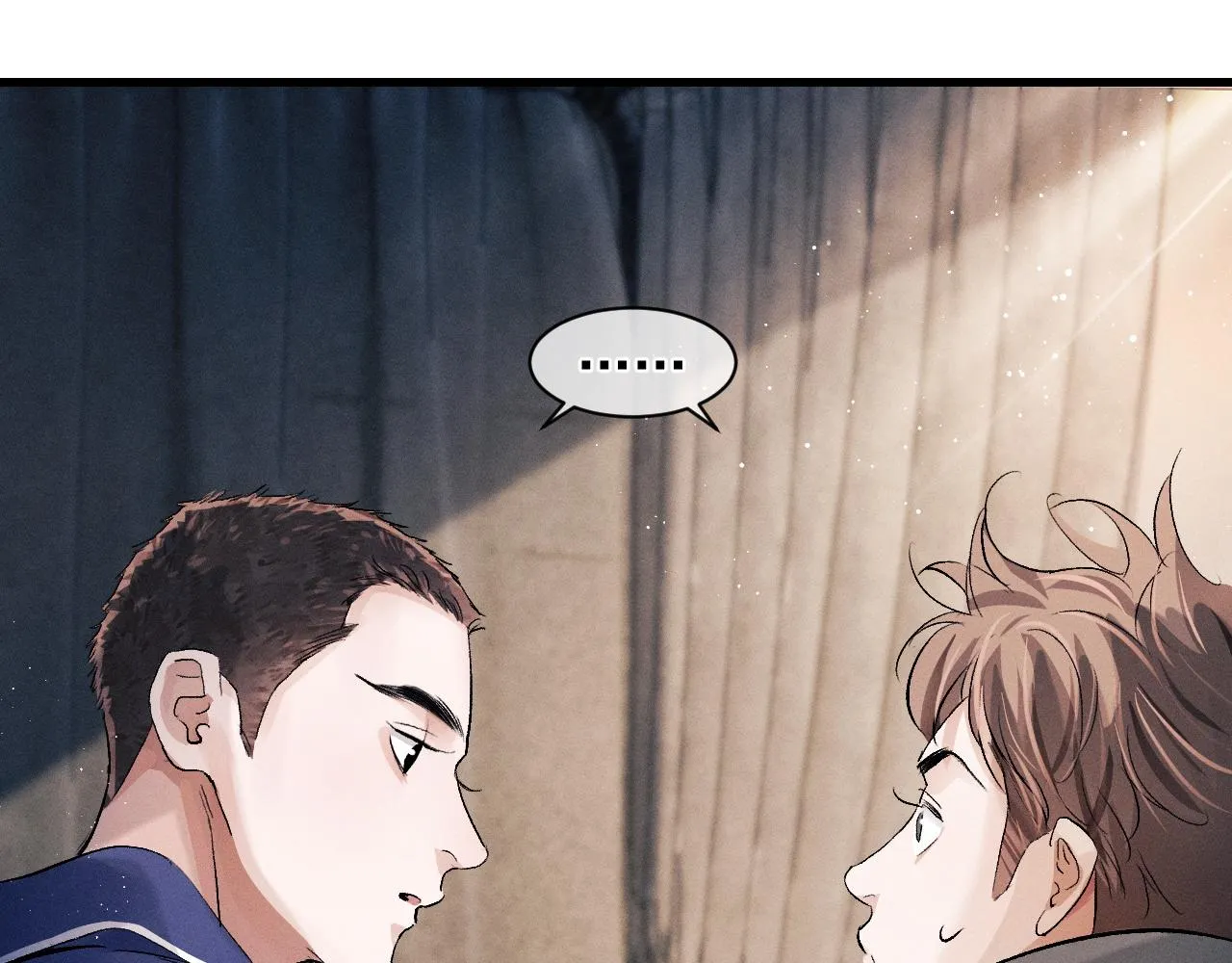 第49话 睡觉 第75页
