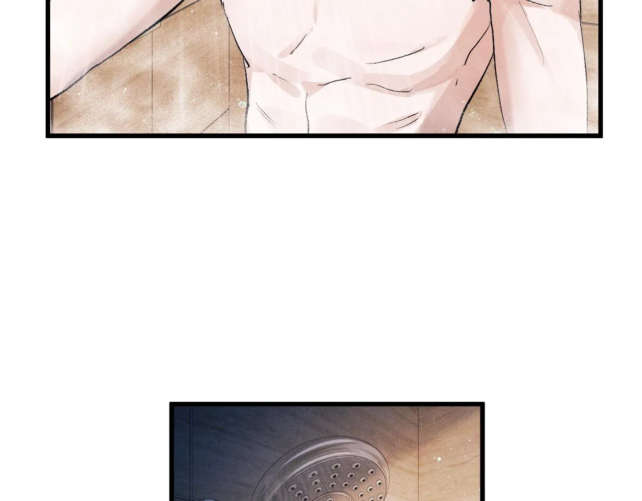 第48话 大飞洗澡 第66页