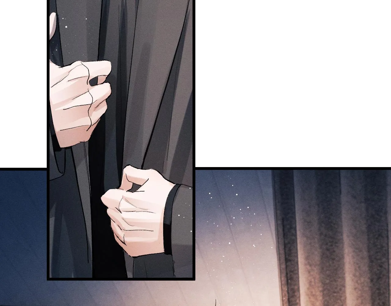  第45话 两个人的温暖 第74页