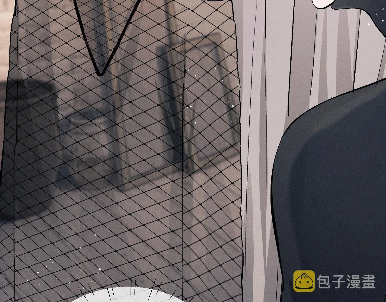 第45话 两个人的温暖 第98页