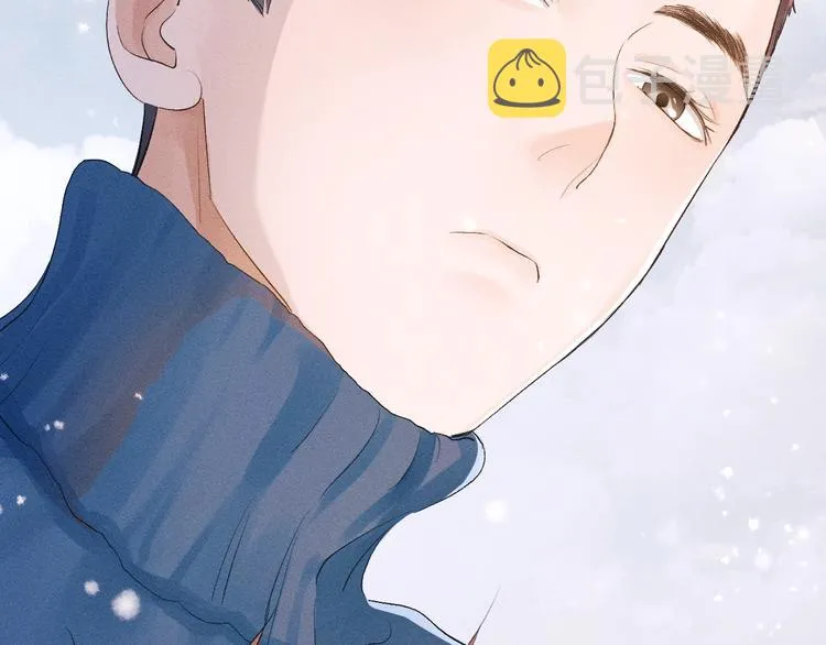 第4话 酷哥病倒了？ 第99页