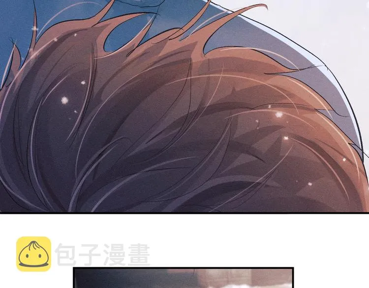 第4话 酷哥病倒了？ 第100页