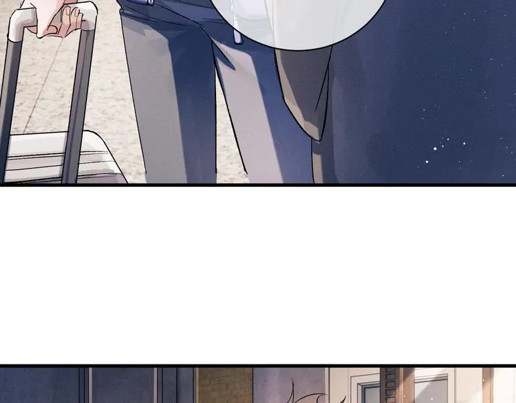 第11话 别忘了我 第78页
