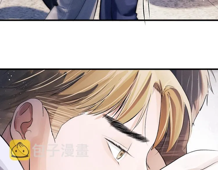第11话 别忘了我 第87页