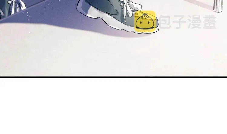 第11话 别忘了我 第113页