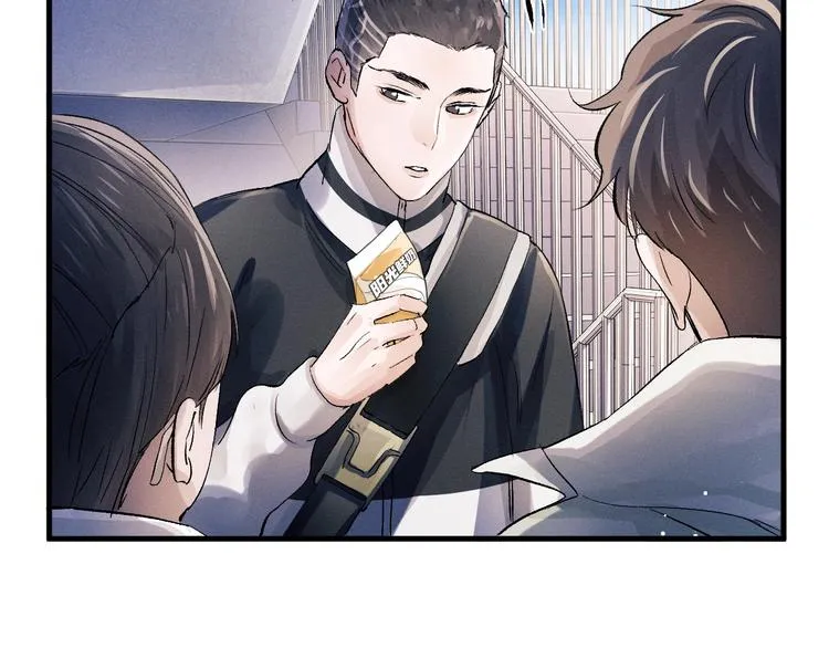 第11话 别忘了我 第115页