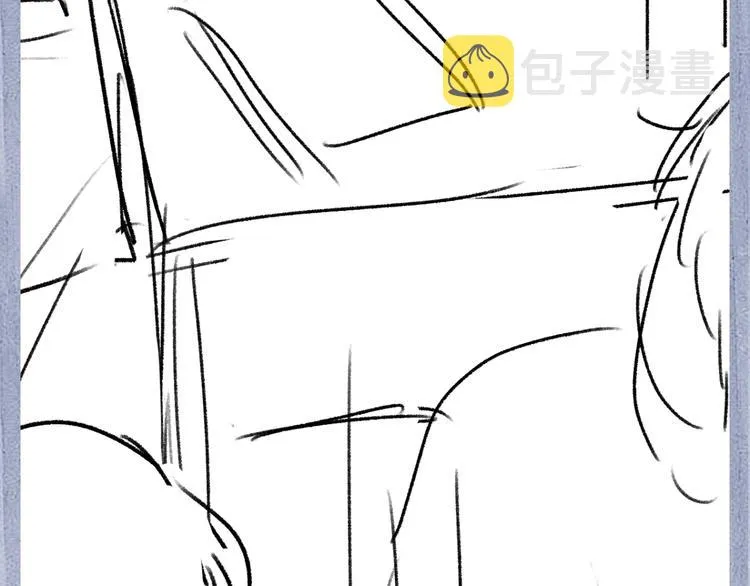 第11话 别忘了我 第127页