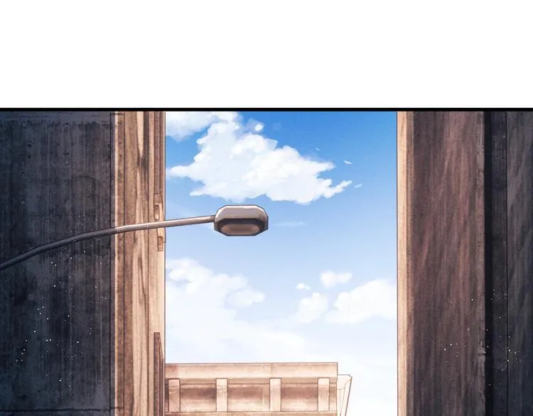 第15话 带妹护驾！ 第91页