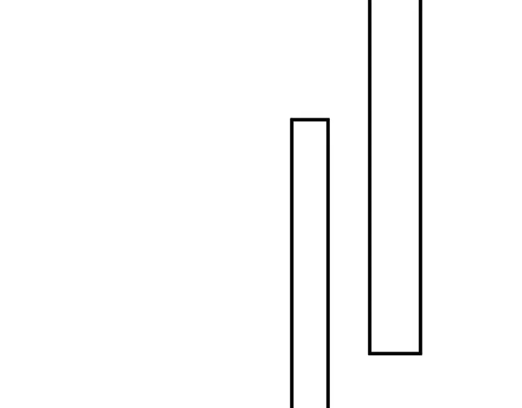 第16话 不一样的小霸王 第32页
