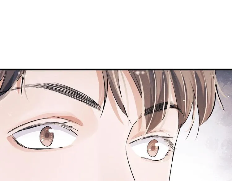 第16话 不一样的小霸王 第64页