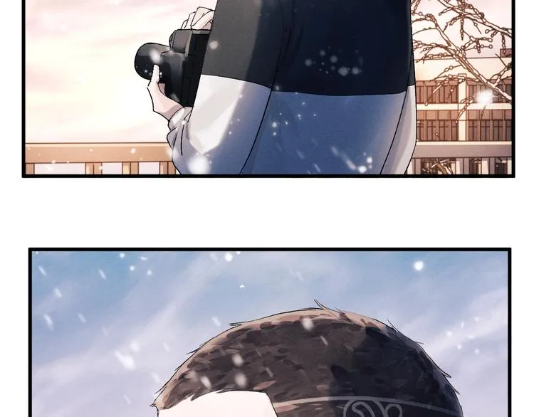 第16话 不一样的小霸王 第71页