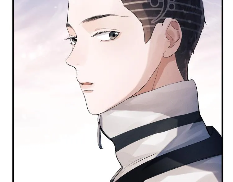 第16话 不一样的小霸王 第72页