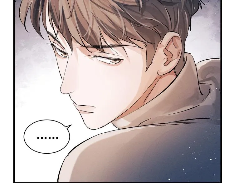 第18话 小霸王的“姐姐” 第60页
