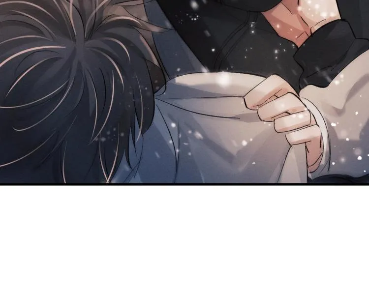 第23话 狗X的玩意儿 第56页