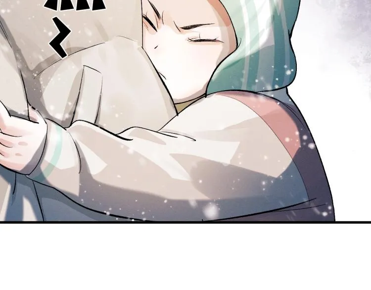 第24话 短暂的快乐 第29页