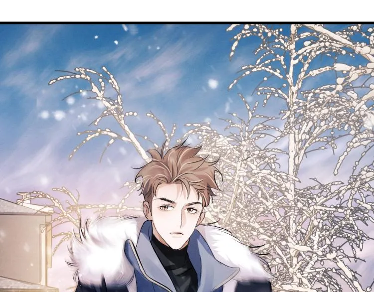 第24话 短暂的快乐 第52页