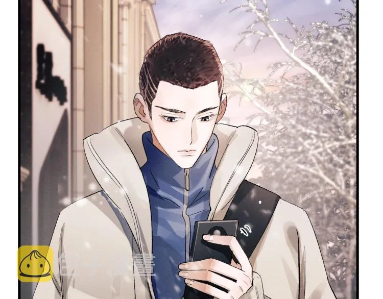 第24话 短暂的快乐 第59页