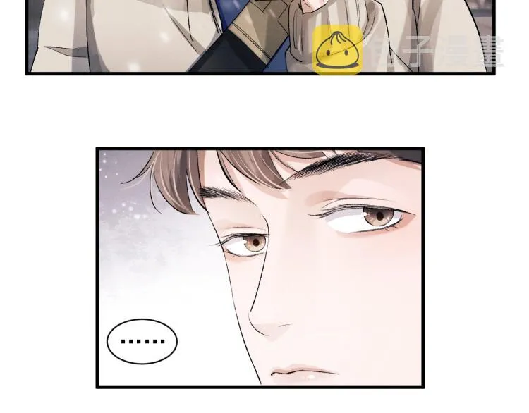 第24话 短暂的快乐 第60页
