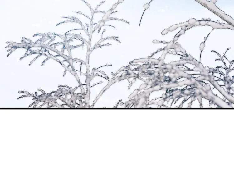 第26话 蒋丞选手！ 第55页