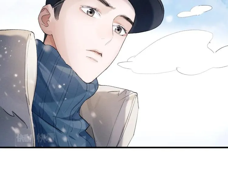 第26话 蒋丞选手！ 第67页