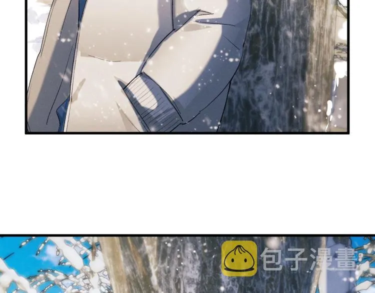 第26话 蒋丞选手！ 第73页