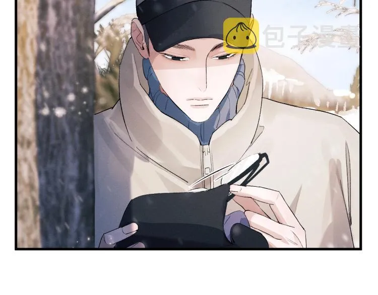第26话 蒋丞选手！ 第92页