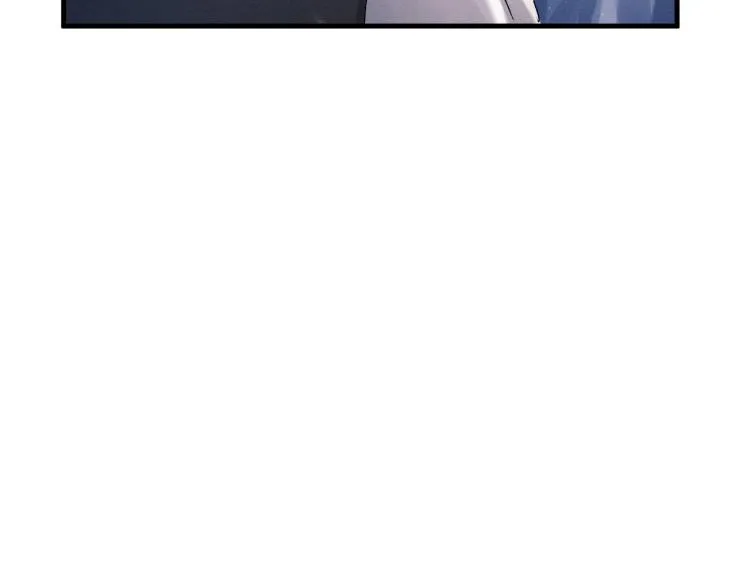 第28话 快要疯了 第20页