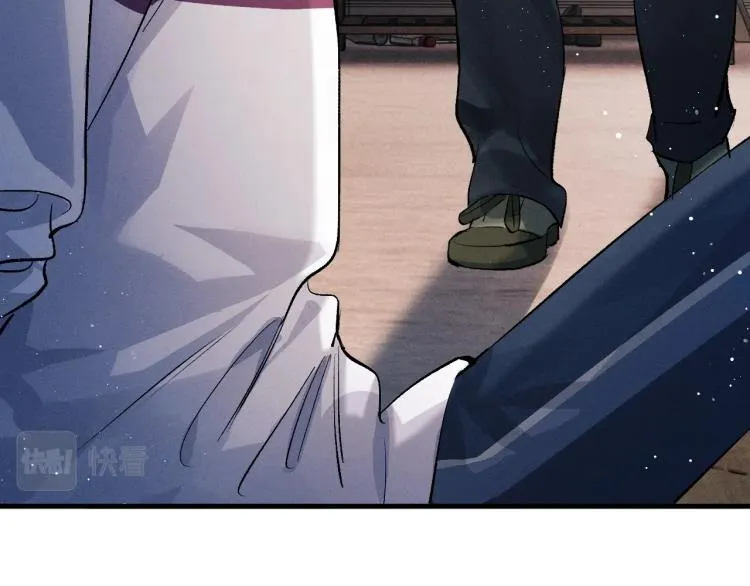 第28话 快要疯了 第63页
