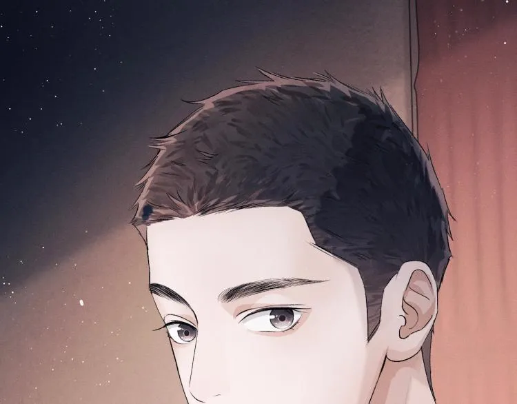 第28话 快要疯了 第100页