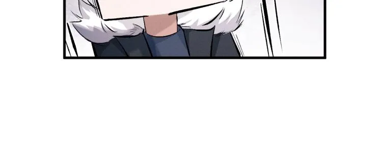 第28话 快要疯了 第103页