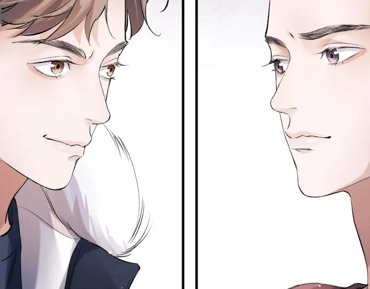 第28话 快要疯了 第121页