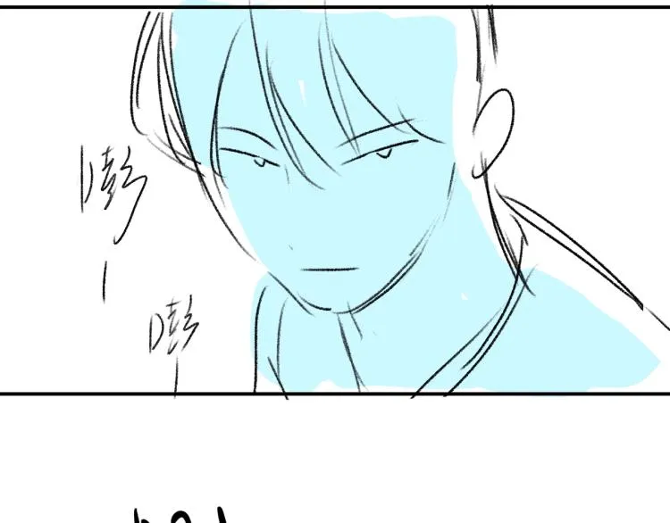 第28话 快要疯了 第130页