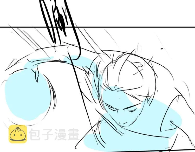 第28话 快要疯了 第131页
