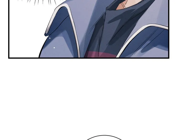 第27话 表演的这么投入吗？ 第104页