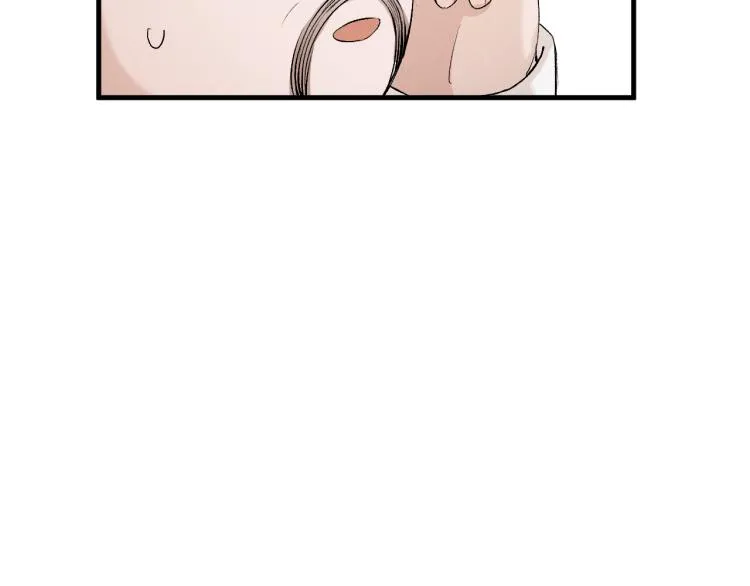 第27话 表演的这么投入吗？ 第116页