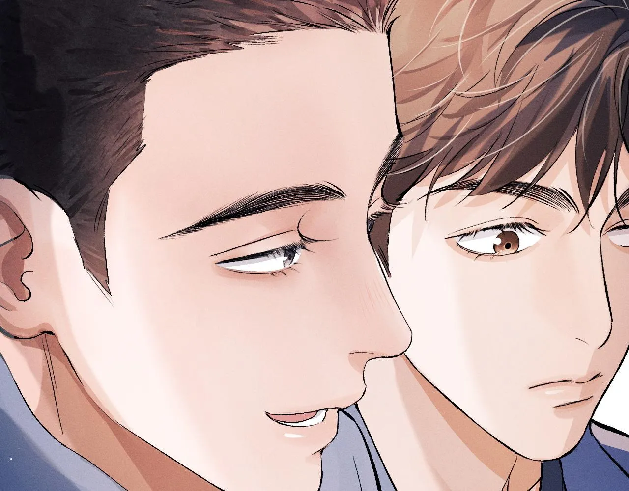 第35话 二淼的独立 第12页