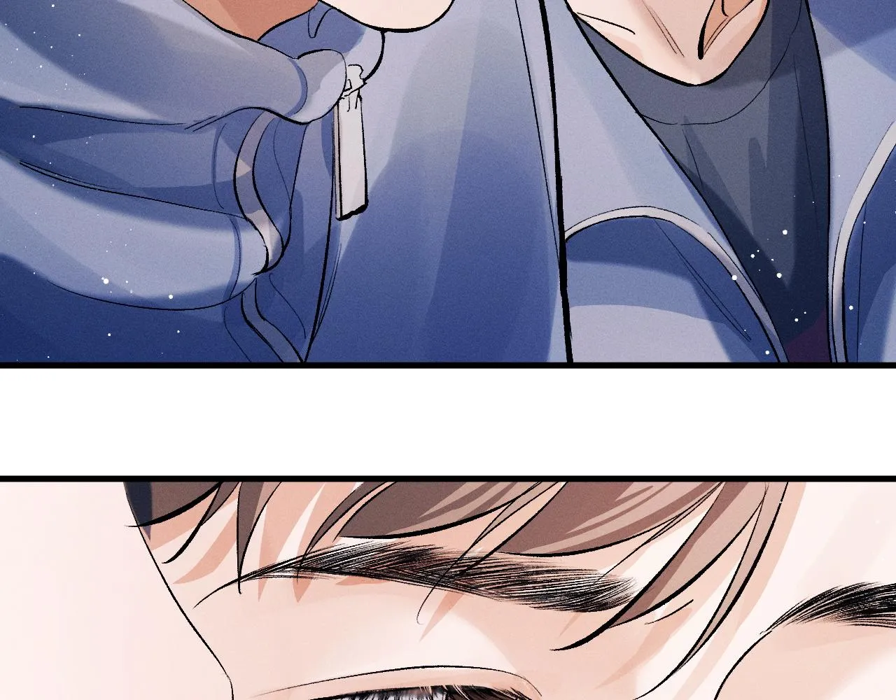 第35话 二淼的独立 第13页