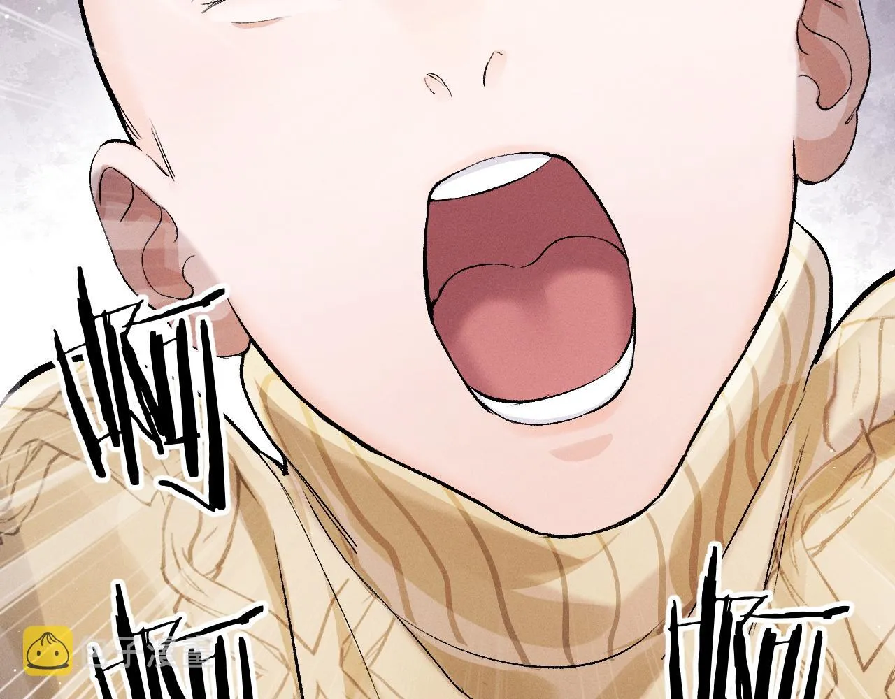 第35话 二淼的独立 第20页
