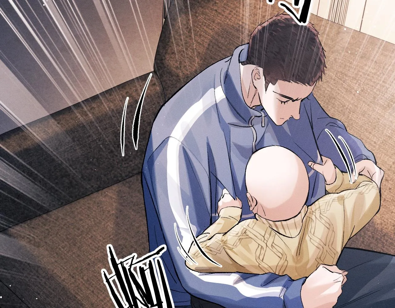 第35话 二淼的独立 第22页