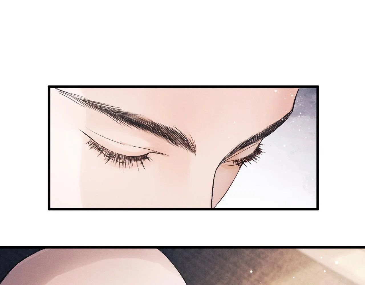 第35话 二淼的独立 第29页